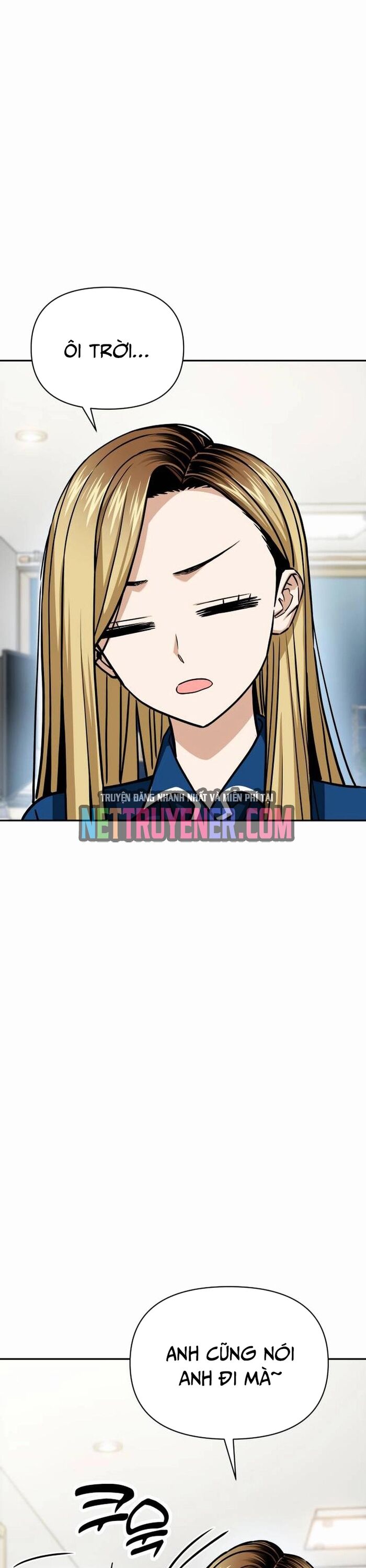 Lớ Ngớ Vớ Phải Tình Yêu - Chapter 112 - Page 6