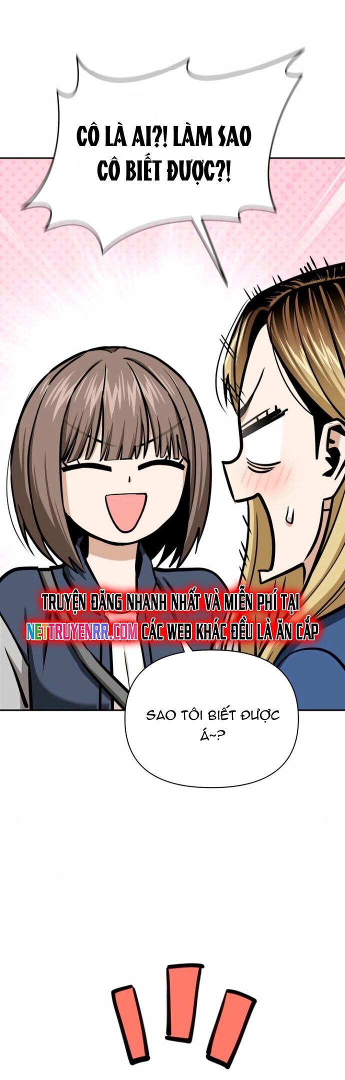 Lớ Ngớ Vớ Phải Tình Yêu - Chapter 113 - Page 11