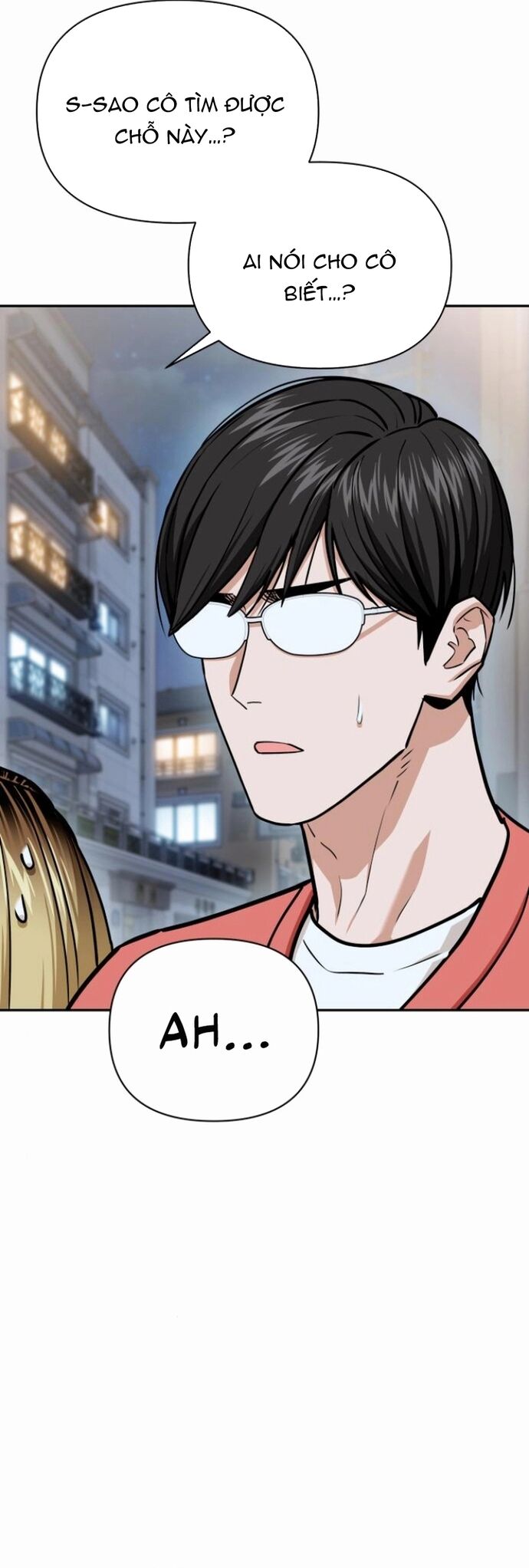 Lớ Ngớ Vớ Phải Tình Yêu - Chapter 113 - Page 13