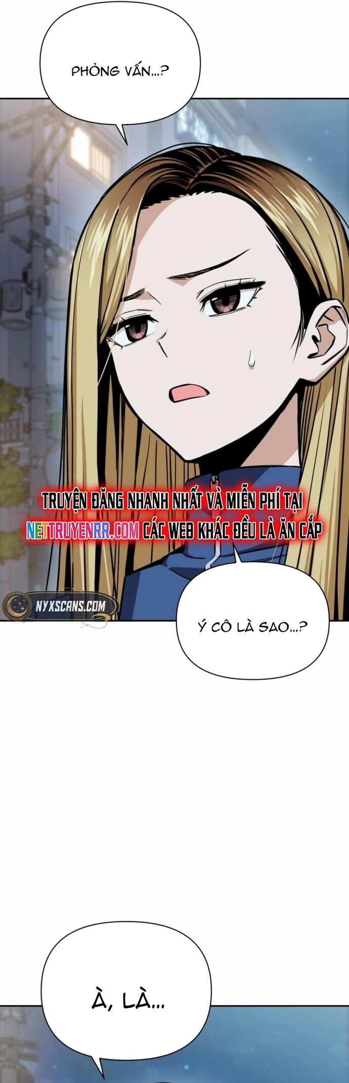 Lớ Ngớ Vớ Phải Tình Yêu - Chapter 113 - Page 15