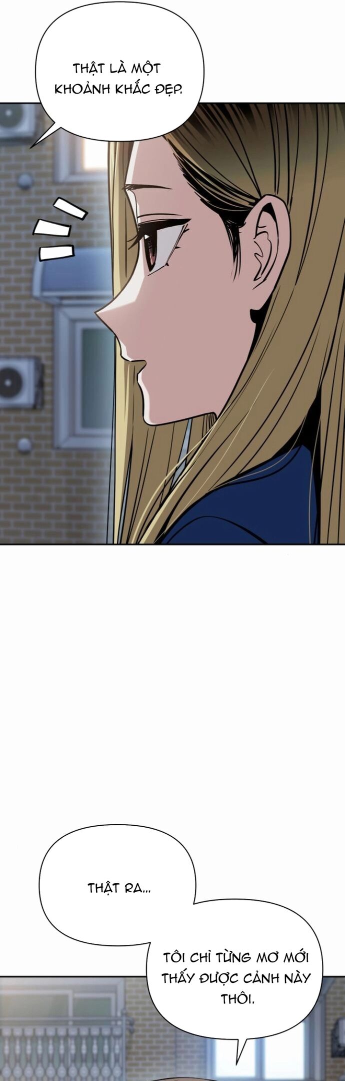 Lớ Ngớ Vớ Phải Tình Yêu - Chapter 113 - Page 18