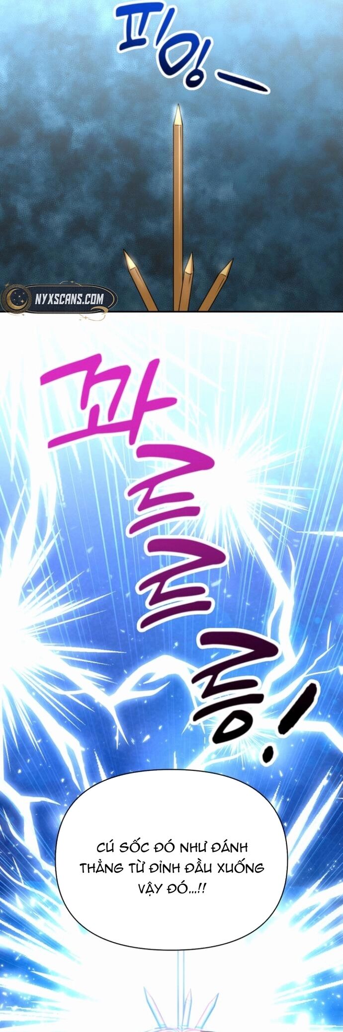 Lớ Ngớ Vớ Phải Tình Yêu - Chapter 113 - Page 21