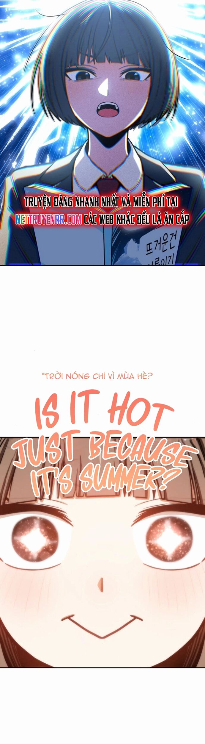 Lớ Ngớ Vớ Phải Tình Yêu - Chapter 113 - Page 22