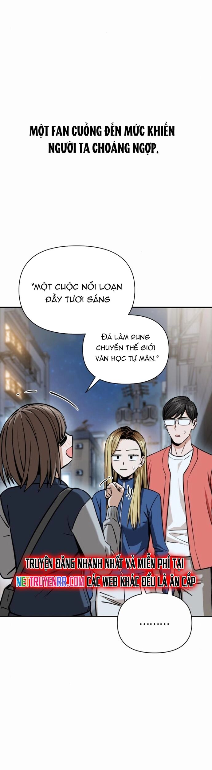 Lớ Ngớ Vớ Phải Tình Yêu - Chapter 113 - Page 25