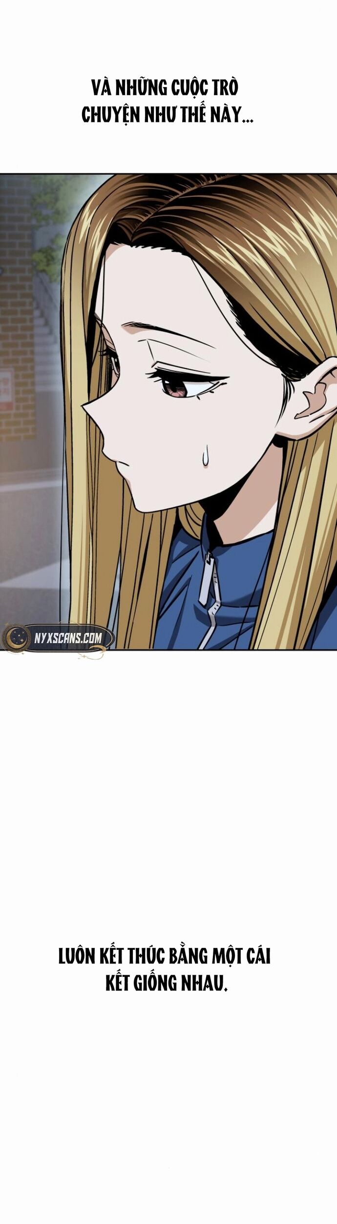 Lớ Ngớ Vớ Phải Tình Yêu - Chapter 113 - Page 26