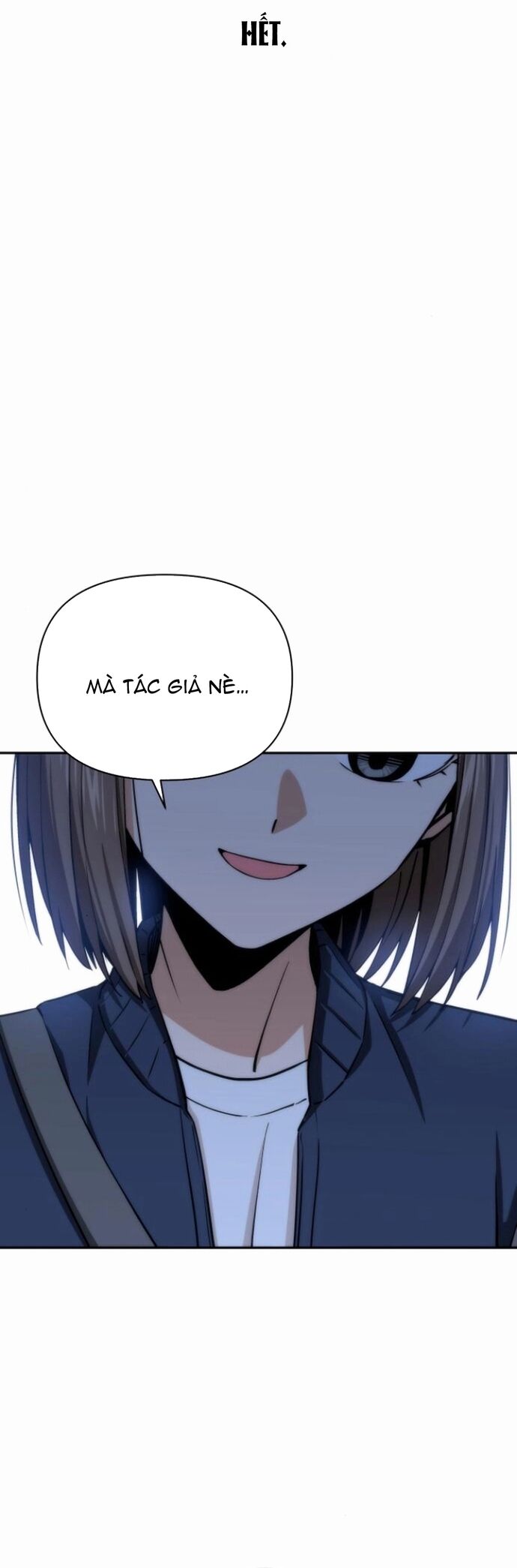 Lớ Ngớ Vớ Phải Tình Yêu - Chapter 113 - Page 27