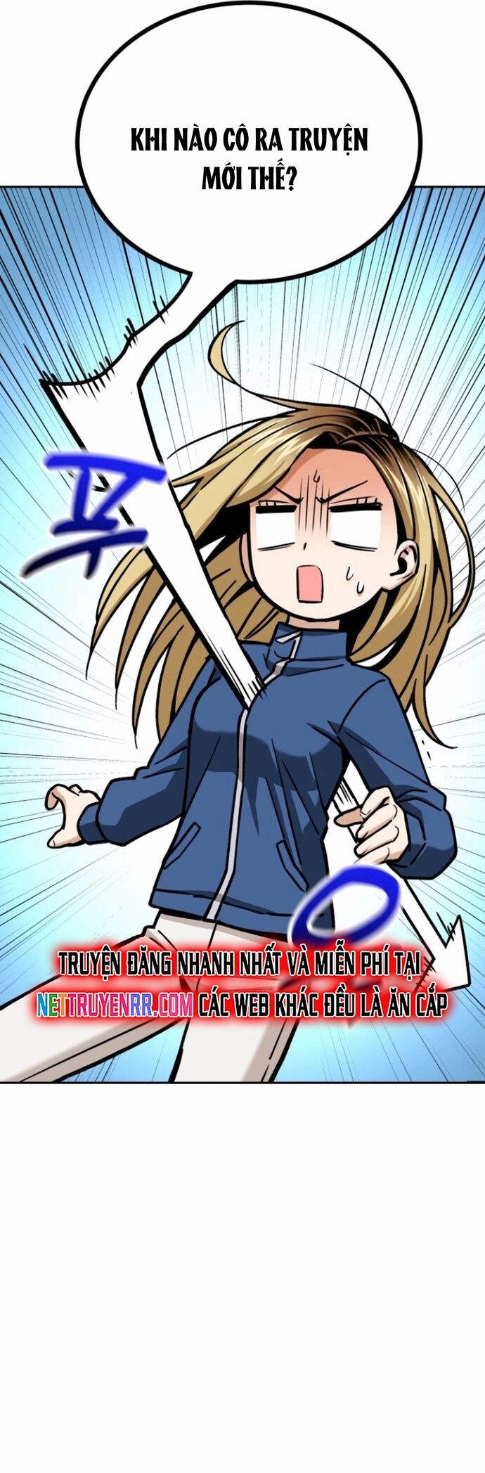 Lớ Ngớ Vớ Phải Tình Yêu - Chapter 113 - Page 28