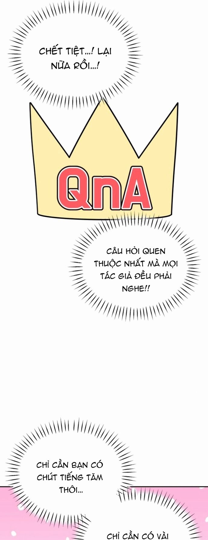 Lớ Ngớ Vớ Phải Tình Yêu - Chapter 113 - Page 29