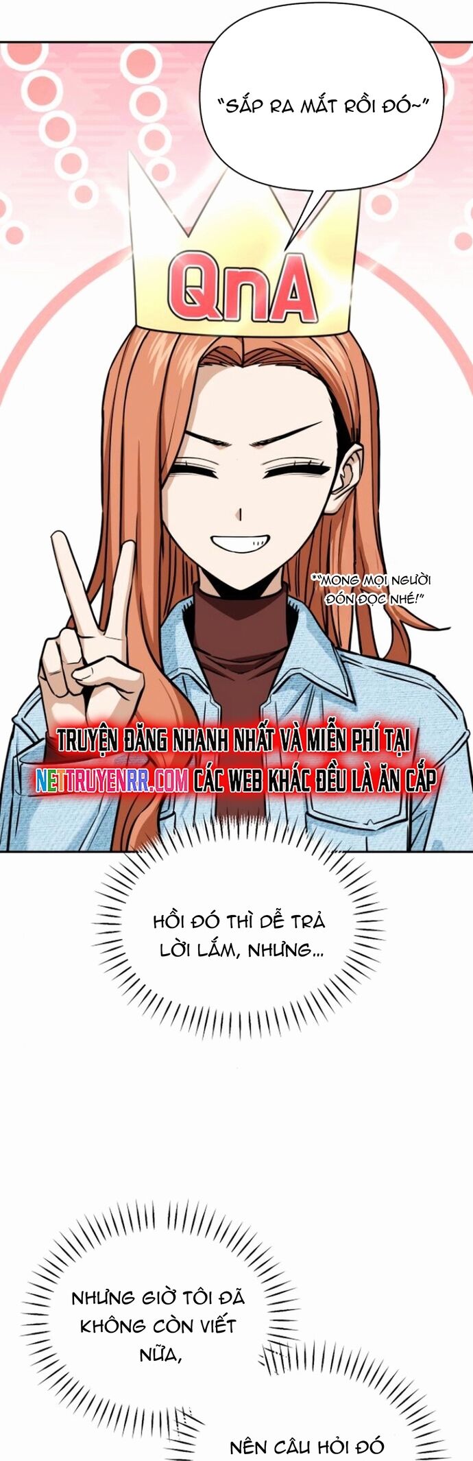 Lớ Ngớ Vớ Phải Tình Yêu - Chapter 113 - Page 31