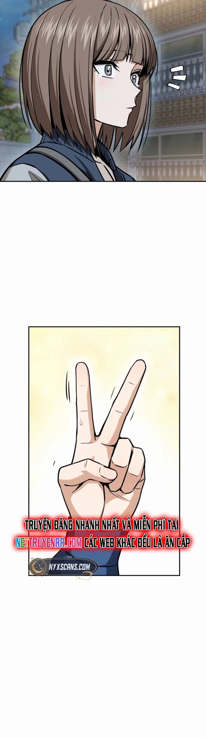 Lớ Ngớ Vớ Phải Tình Yêu - Chapter 113 - Page 36