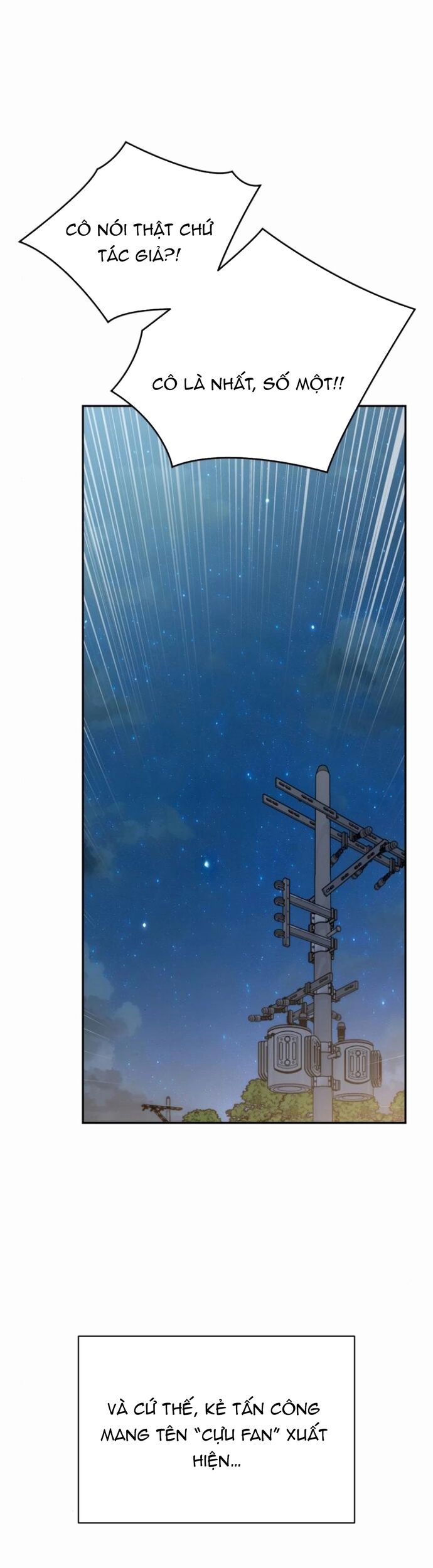 Lớ Ngớ Vớ Phải Tình Yêu - Chapter 113 - Page 39