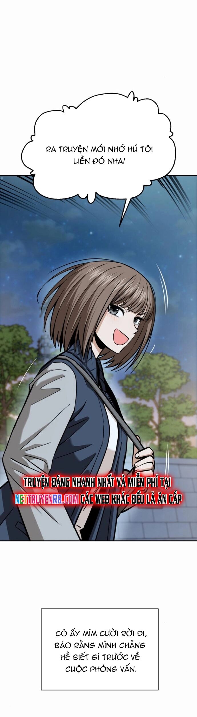 Lớ Ngớ Vớ Phải Tình Yêu - Chapter 113 - Page 40