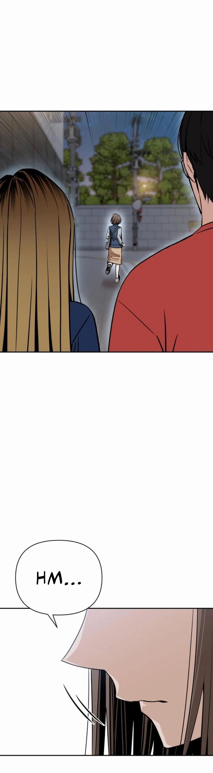 Lớ Ngớ Vớ Phải Tình Yêu - Chapter 113 - Page 41