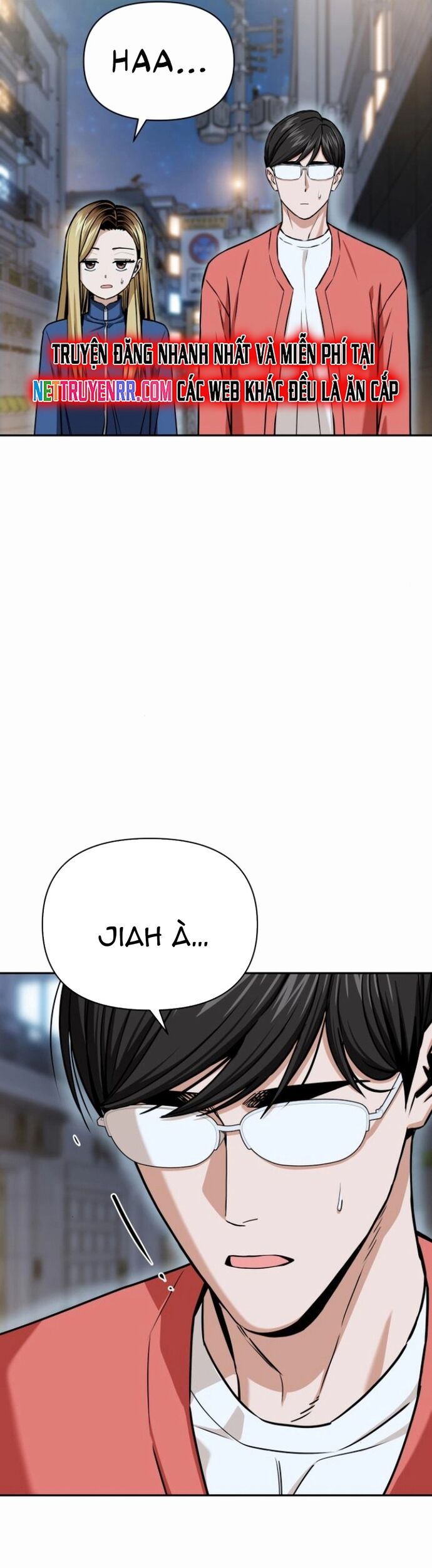 Lớ Ngớ Vớ Phải Tình Yêu - Chapter 113 - Page 43