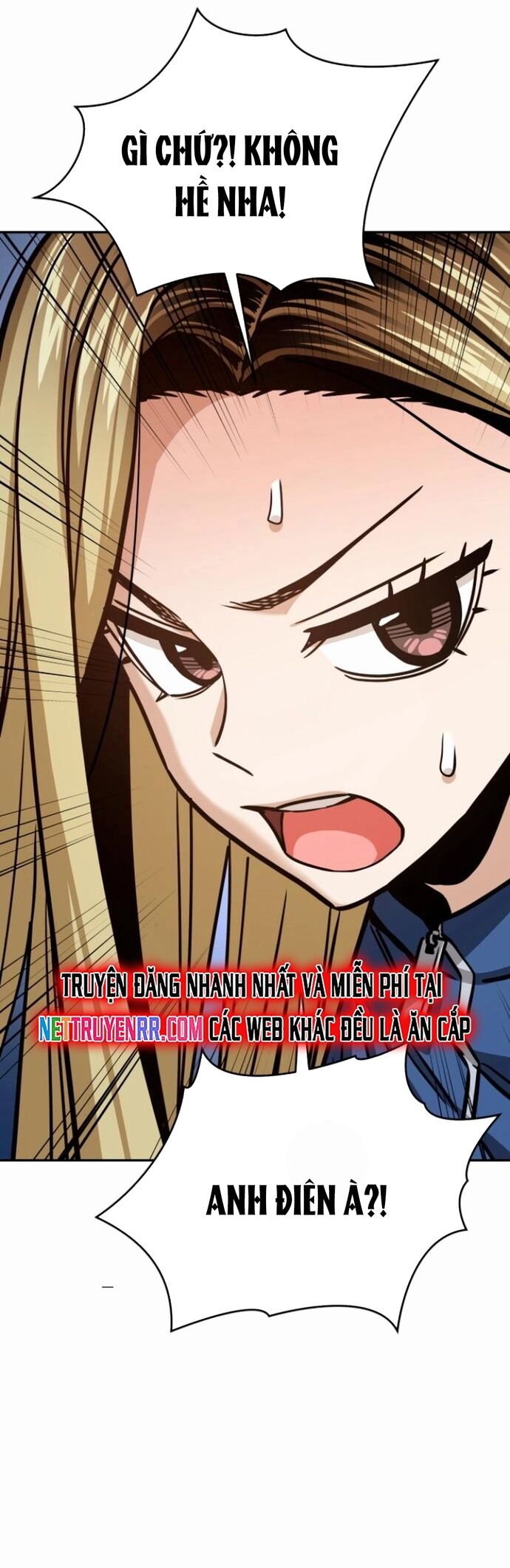 Lớ Ngớ Vớ Phải Tình Yêu - Chapter 113 - Page 45