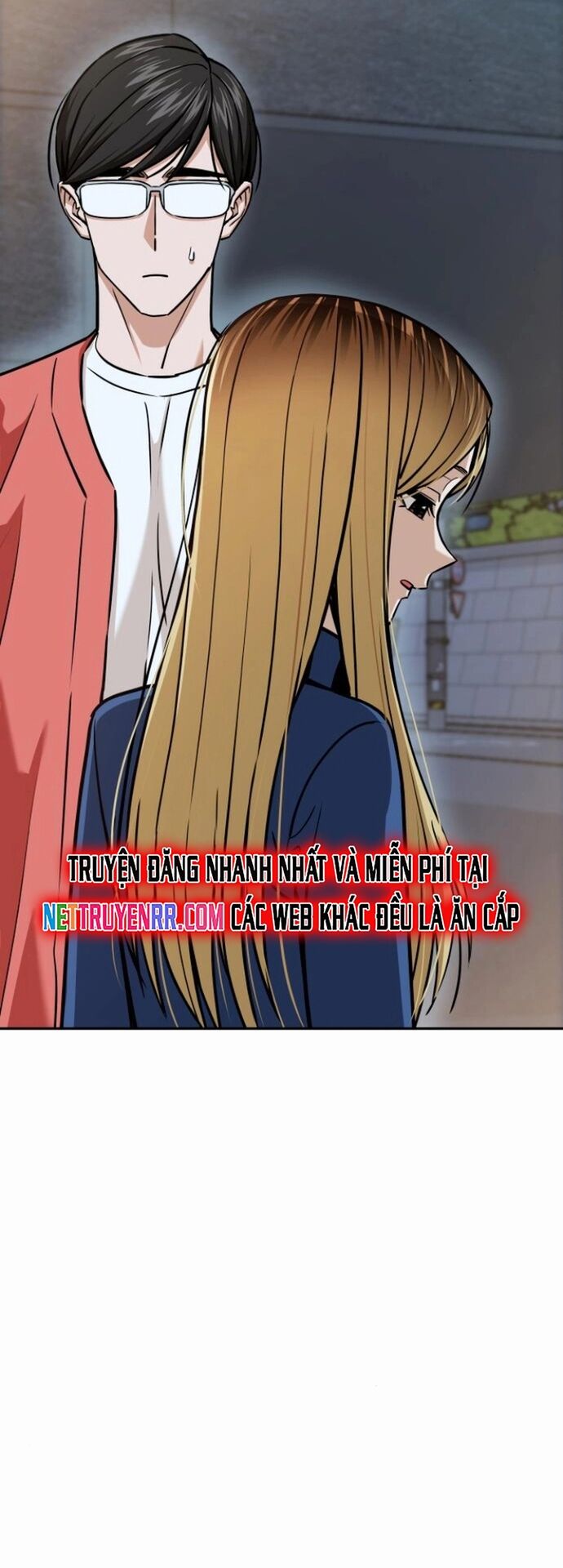 Lớ Ngớ Vớ Phải Tình Yêu - Chapter 113 - Page 49