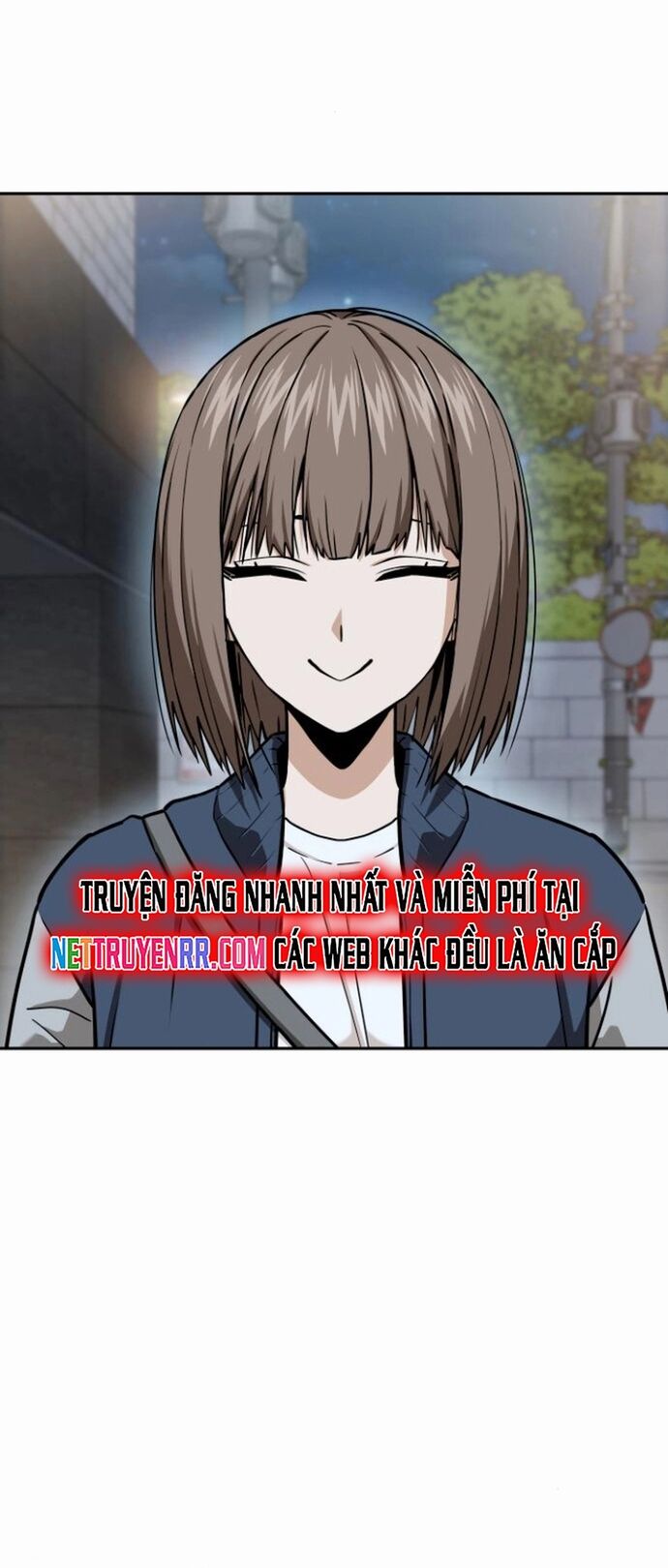 Lớ Ngớ Vớ Phải Tình Yêu - Chapter 113 - Page 5