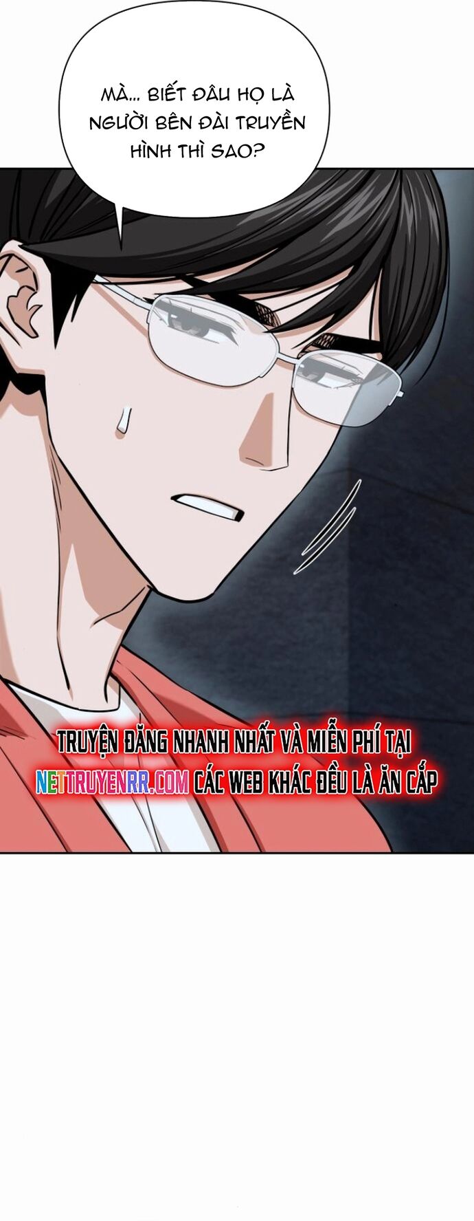 Lớ Ngớ Vớ Phải Tình Yêu - Chapter 113 - Page 52