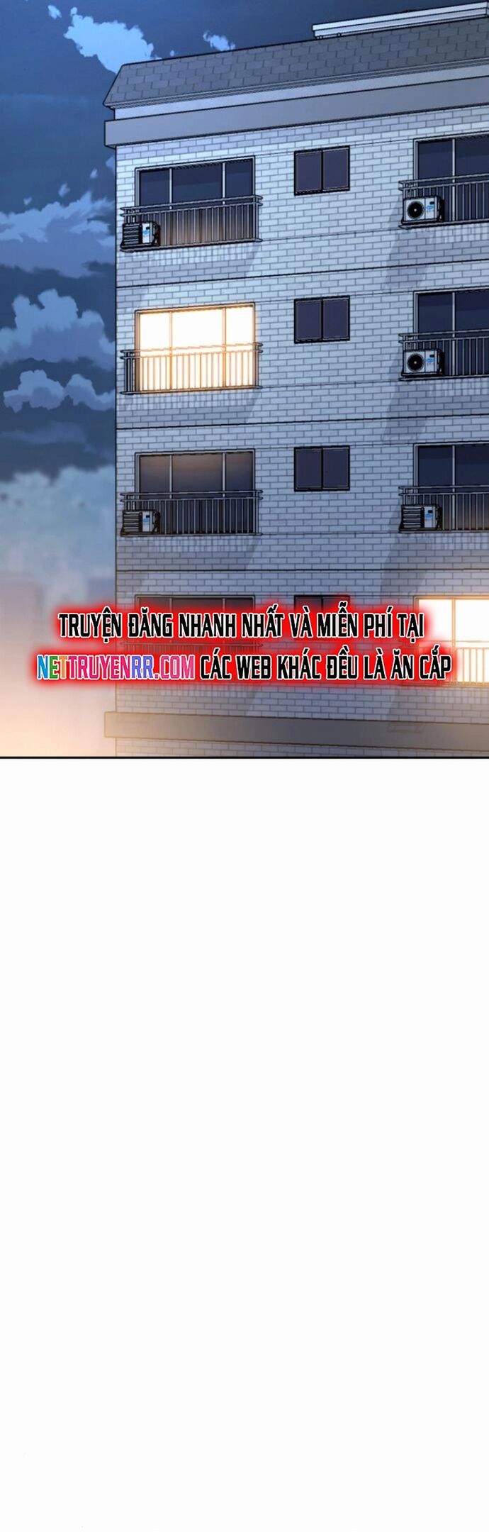 Lớ Ngớ Vớ Phải Tình Yêu - Chapter 113 - Page 54