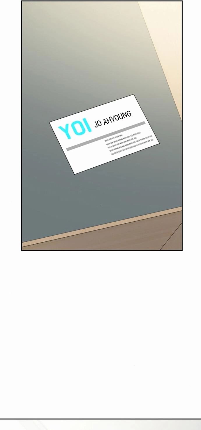 Lớ Ngớ Vớ Phải Tình Yêu - Chapter 113 - Page 55