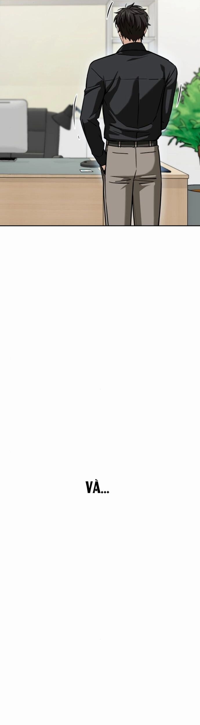 Lớ Ngớ Vớ Phải Tình Yêu - Chapter 113 - Page 57