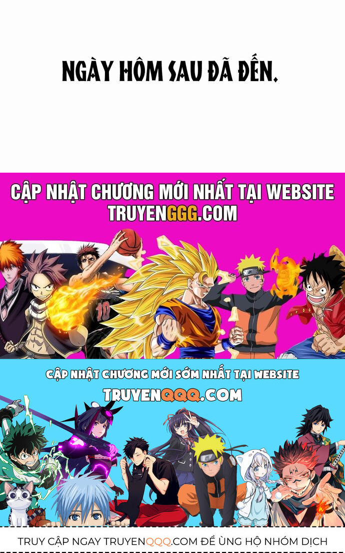 Lớ Ngớ Vớ Phải Tình Yêu - Chapter 113 - Page 60