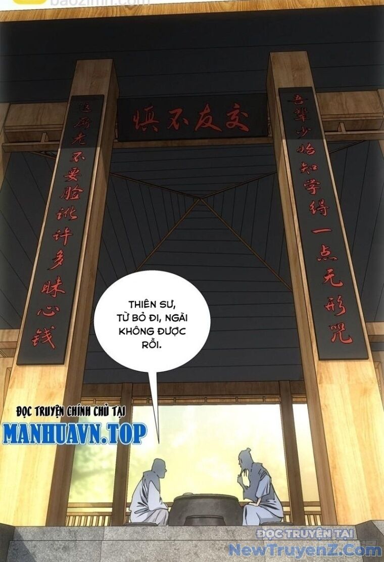 Nhất Nhân Chi Hạ - Chapter 518 - Page 16