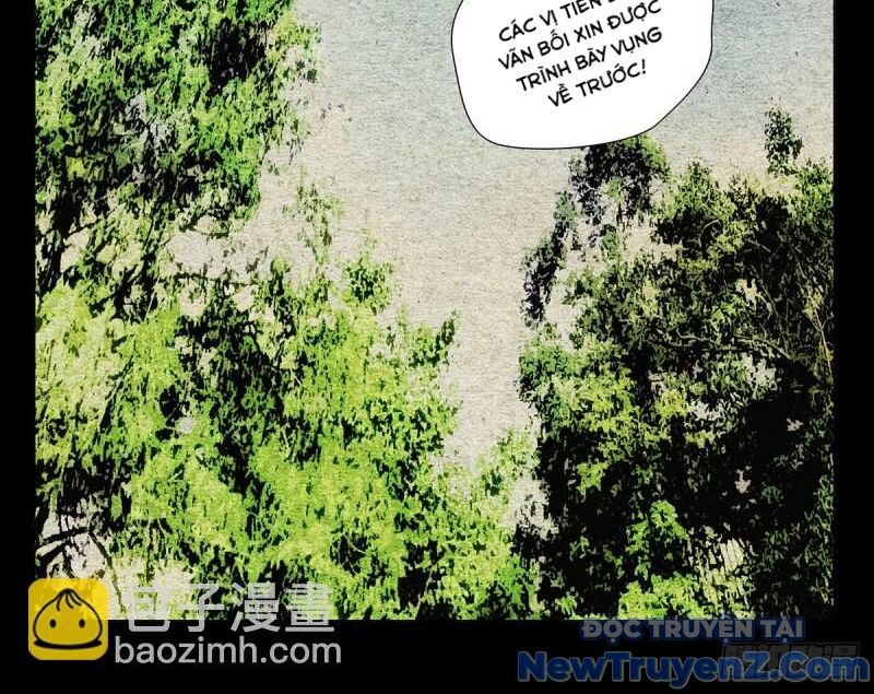 Nhất Nhân Chi Hạ - Chapter 520 - Page 13