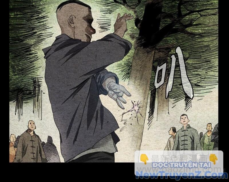 Nhất Nhân Chi Hạ - Chapter 520 - Page 15