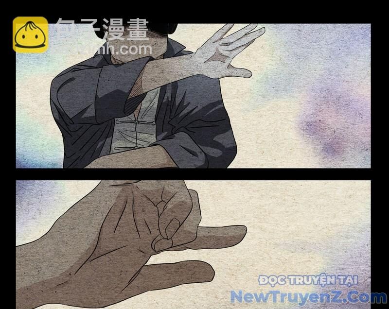 Nhất Nhân Chi Hạ - Chapter 520 - Page 16