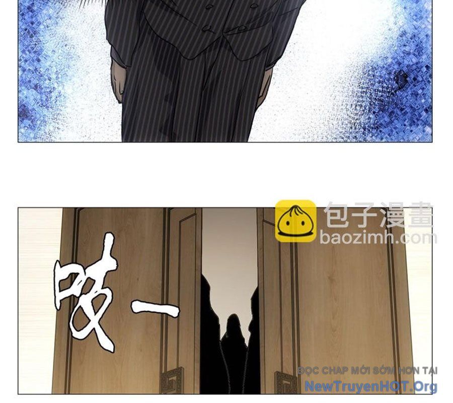 Nhất Nhân Chi Hạ - Chapter 537 - Page 22