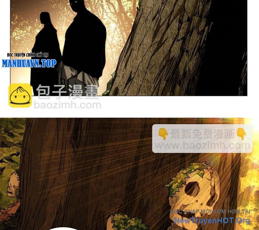 Nhất Nhân Chi Hạ - Chapter 539 - Page 13