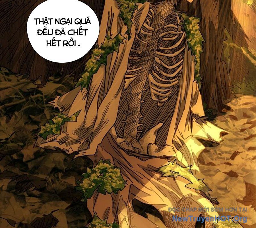 Nhất Nhân Chi Hạ - Chapter 539 - Page 14