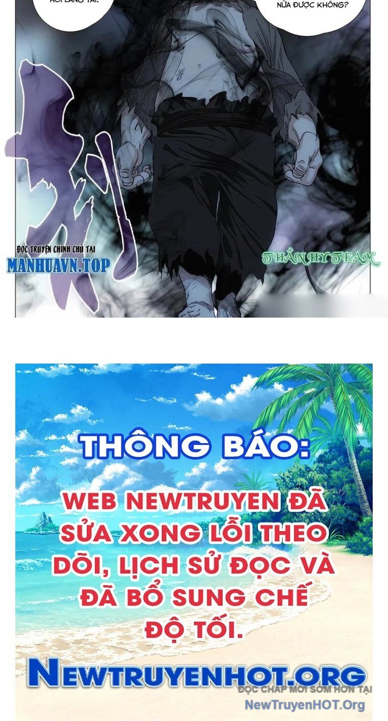 Nhất Nhân Chi Hạ - Chapter 546 - Page 22