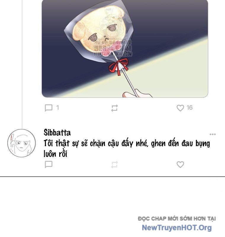 Ra Mắt Hay Ra Đi - Chapter 79 - Page 10