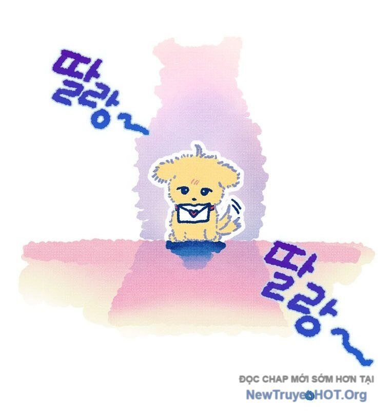 Ra Mắt Hay Ra Đi - Chapter 79 - Page 100