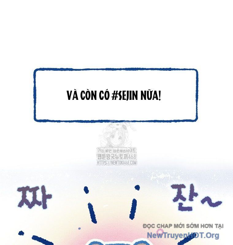 Ra Mắt Hay Ra Đi - Chapter 79 - Page 101