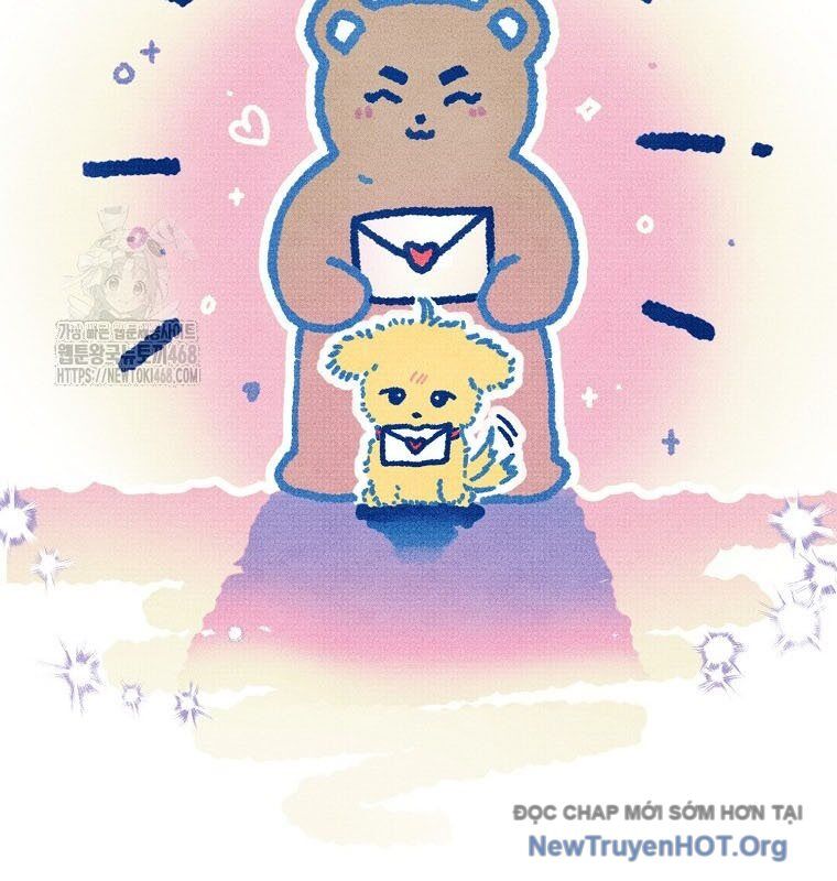 Ra Mắt Hay Ra Đi - Chapter 79 - Page 102