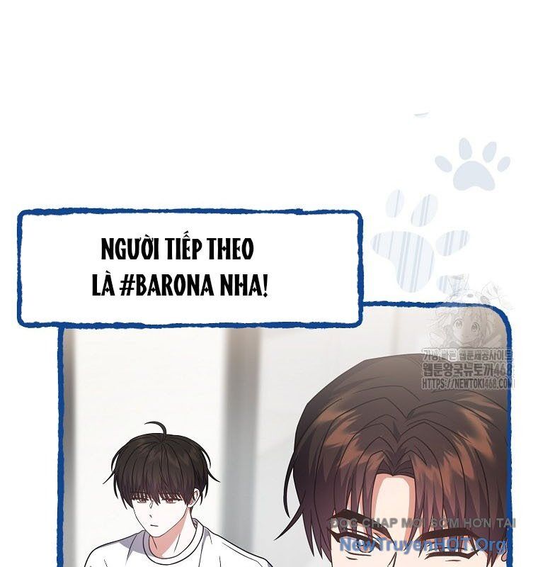 Ra Mắt Hay Ra Đi - Chapter 79 - Page 103