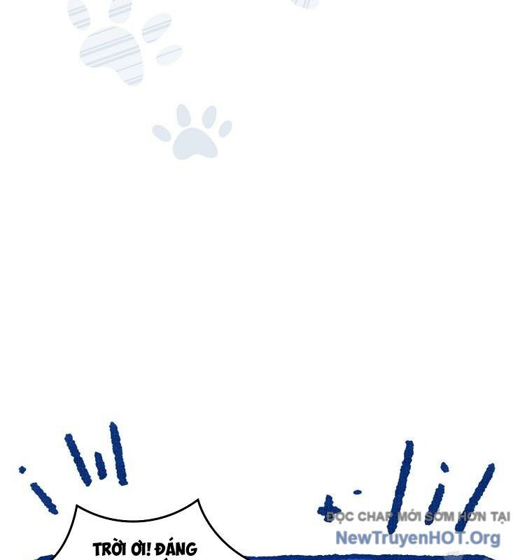 Ra Mắt Hay Ra Đi - Chapter 79 - Page 105