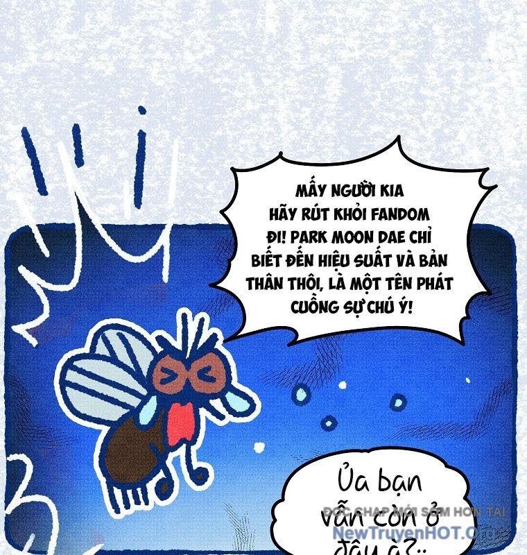 Ra Mắt Hay Ra Đi - Chapter 79 - Page 107