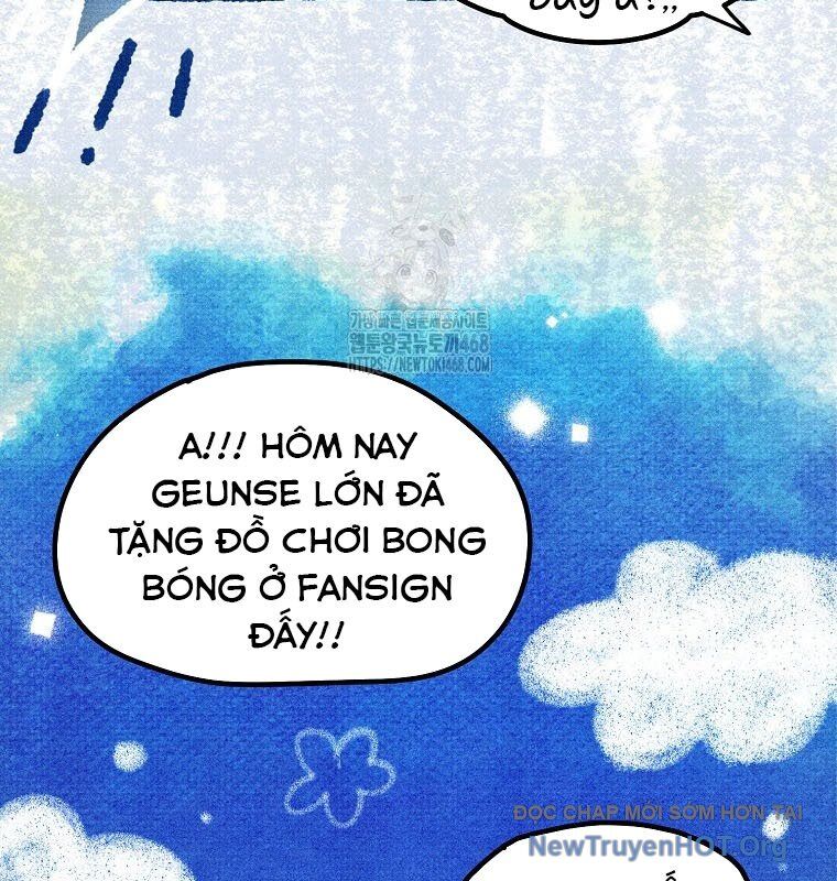 Ra Mắt Hay Ra Đi - Chapter 79 - Page 108