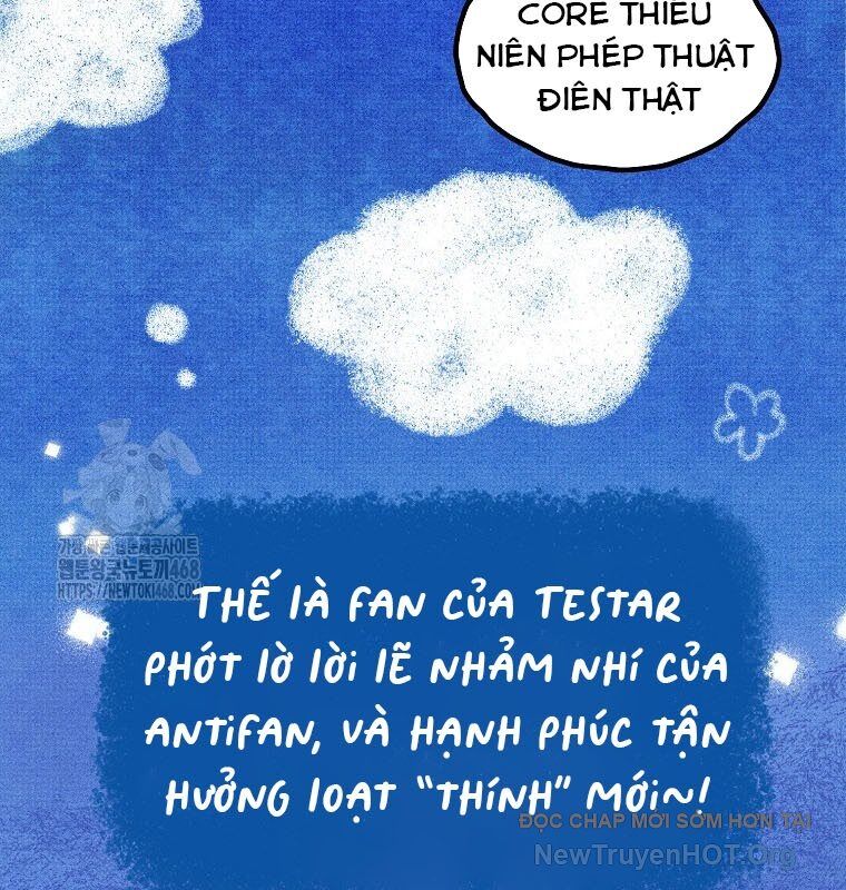 Ra Mắt Hay Ra Đi - Chapter 79 - Page 109