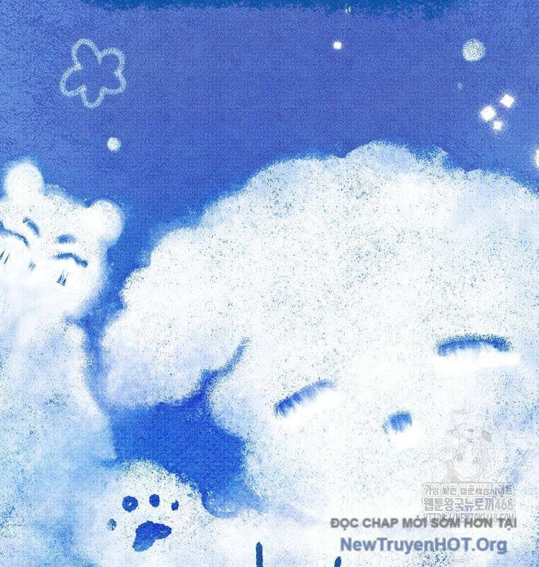 Ra Mắt Hay Ra Đi - Chapter 79 - Page 110