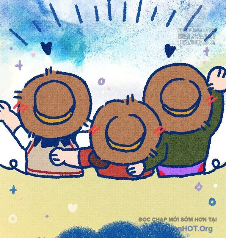 Ra Mắt Hay Ra Đi - Chapter 79 - Page 111