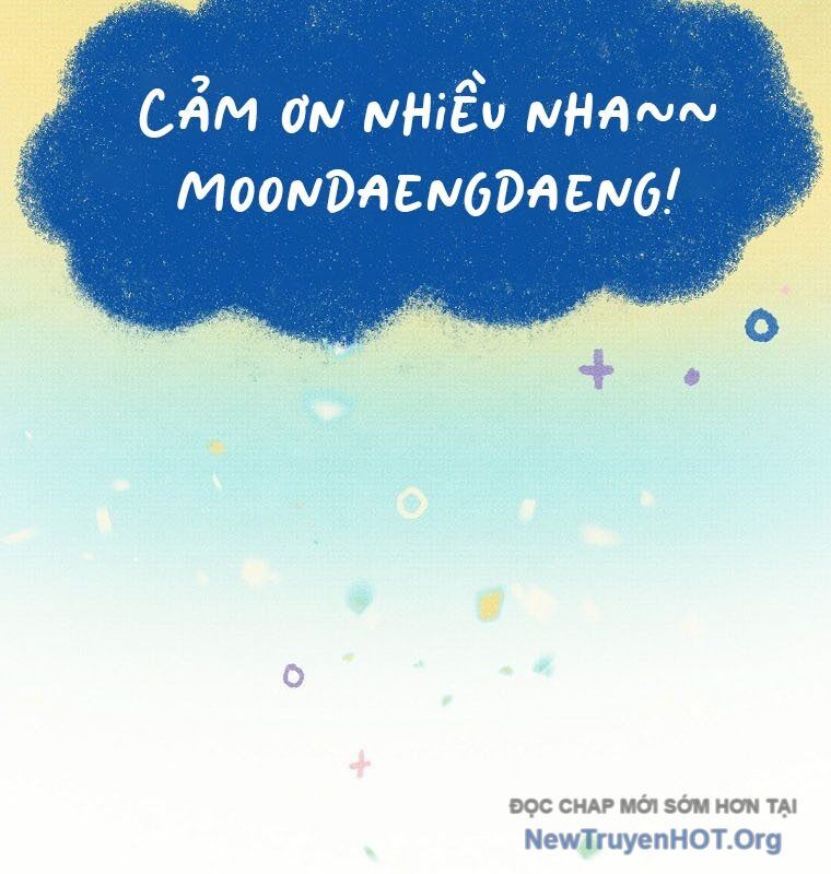 Ra Mắt Hay Ra Đi - Chapter 79 - Page 112