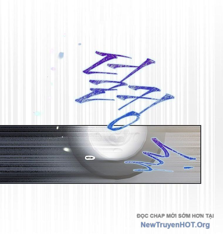 Ra Mắt Hay Ra Đi - Chapter 79 - Page 114