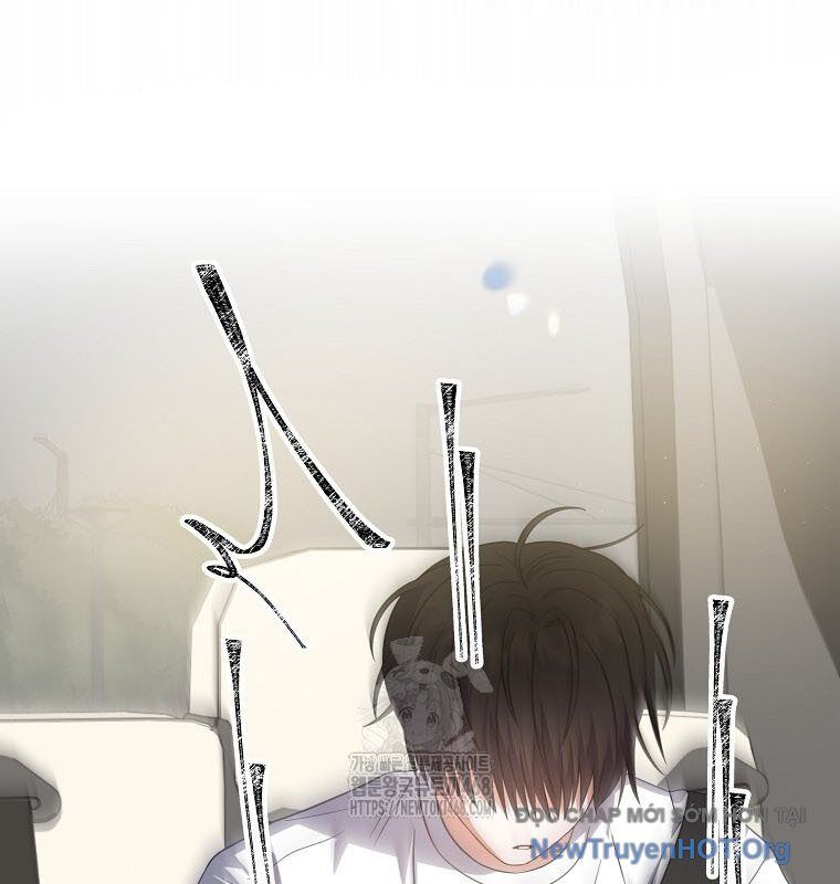 Ra Mắt Hay Ra Đi - Chapter 79 - Page 115