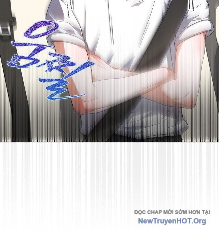 Ra Mắt Hay Ra Đi - Chapter 79 - Page 116