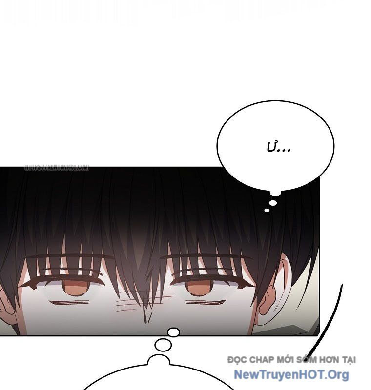 Ra Mắt Hay Ra Đi - Chapter 79 - Page 117